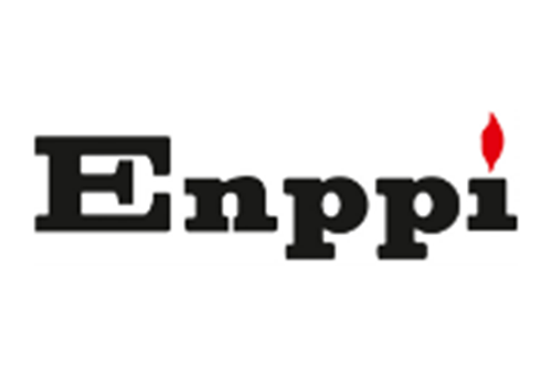 Enppi logo