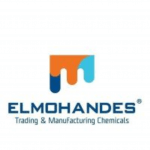El Mohandes Trading And Manufacturing Chemicals Min