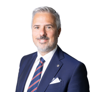 Andrea Bombardi