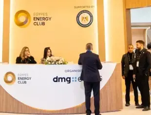 Vip Concierge Services And Amenities (1)