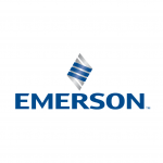 Emerson Egypt LLC Logo