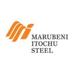 Marubeni