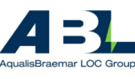 Loc Group To Be Aqualisbraemar Loc Group Abl Logo 21Fb3960 Af12 4099 Abff 9Dbeaf78c5f9