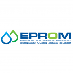 Egyptian Projects Operation And Maintenance (EPROM)