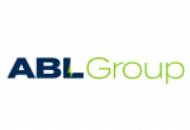 Ablgroup