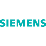 Siemens Industrial LLC Logo