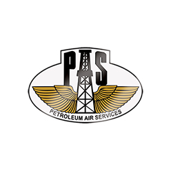 Petroleum Air Services