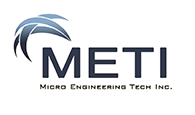 Meti