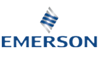 Emerson Logo