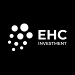 Ehc Investment Llc Min