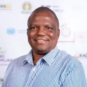 Emilian Nyanda