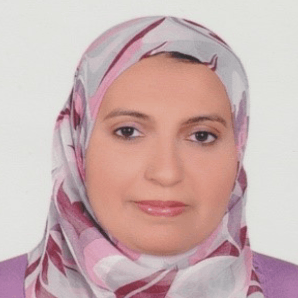 Dr. Lamiaa Abo Shahba