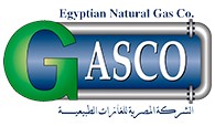 Gasco Final