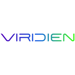 Viridien