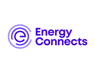 Energy Connects logo