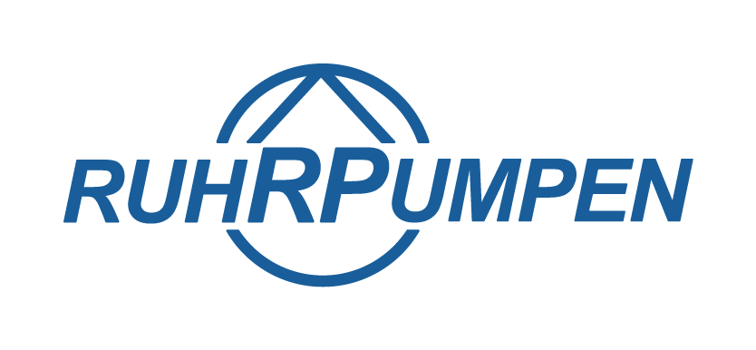 Ruhrpumpen Egypt