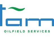 Tam Oilfield Services