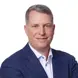 Frank Cassulo