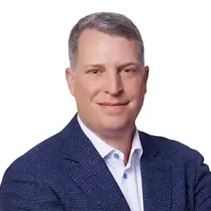 Frank Cassulo