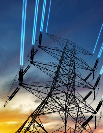 Untitled Design (66)