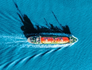 Midstream