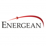 Energean Logo