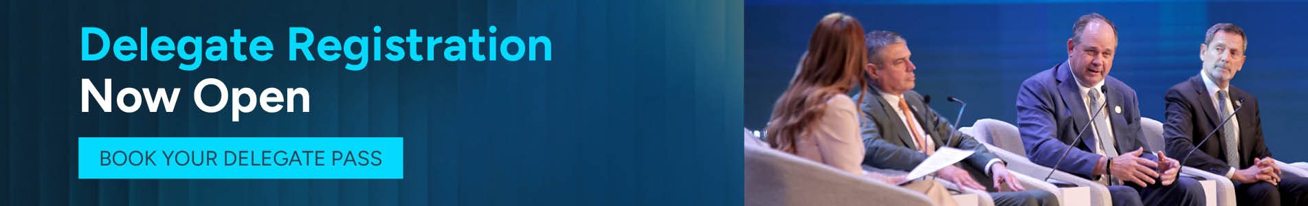 EGYPES Delegate Registration Now Open 2.Jpg