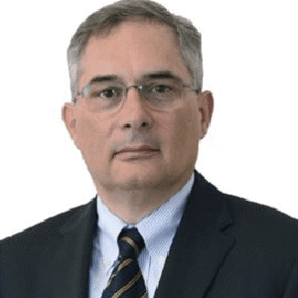 Alessandro Puliti