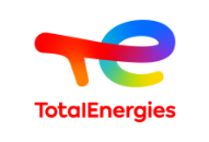 Total Energies 191 X 130Px