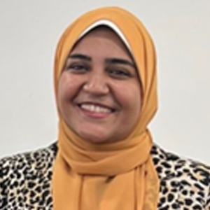 Aya Ibrahim