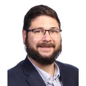 Mr. Steven Langballe