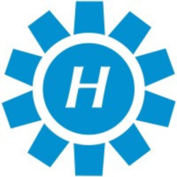HOFFMAN