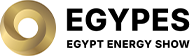 Egyps 2025 Logo