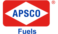 APSCO Fules