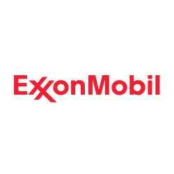 Exxonmobil (1)