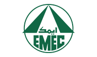 Emec