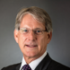 Dr Patrick Allman-Ward