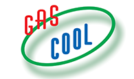 Gas Cool