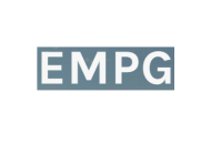 EMPG