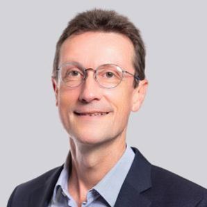 Quentin Debuisschert