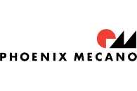 Phoenix Mecano Logo