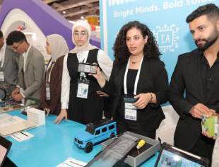 Pillar Energy In Daily Life