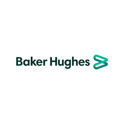 Baker Hughes