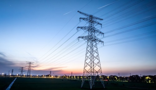 Egypt Launches Private To Private Renewable Energy Framework With $388M Investment