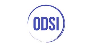 Odsi