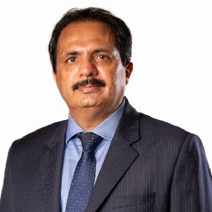 Narayanan Valayaputtur