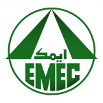 The Egyptian Mud Engineering & Chemicals Company EMEC