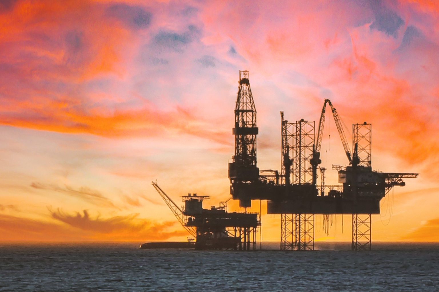 Egypts Energy Sector Gains Momentum With 45 Billion Refinery Investment Plan 6261E377 3F3d 41C9 9D6d F94ab1d19a8b