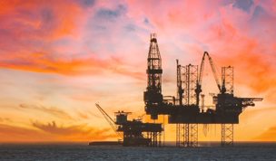 Egypts Energy Sector Gains Momentum With 45 Billion Refinery Investment Plan 6261E377 3F3d 41C9 9D6d F94ab1d19a8b