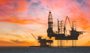 Egypts Energy Sector Gains Momentum With 45 Billion Refinery Investment Plan 6261E377 3F3d 41C9 9D6d F94ab1d19a8b